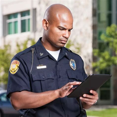 telestaff orange county|UKG TeleStaff Cloud – Automated Public Safety Scheduling .